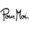 Pour Moi Skincare