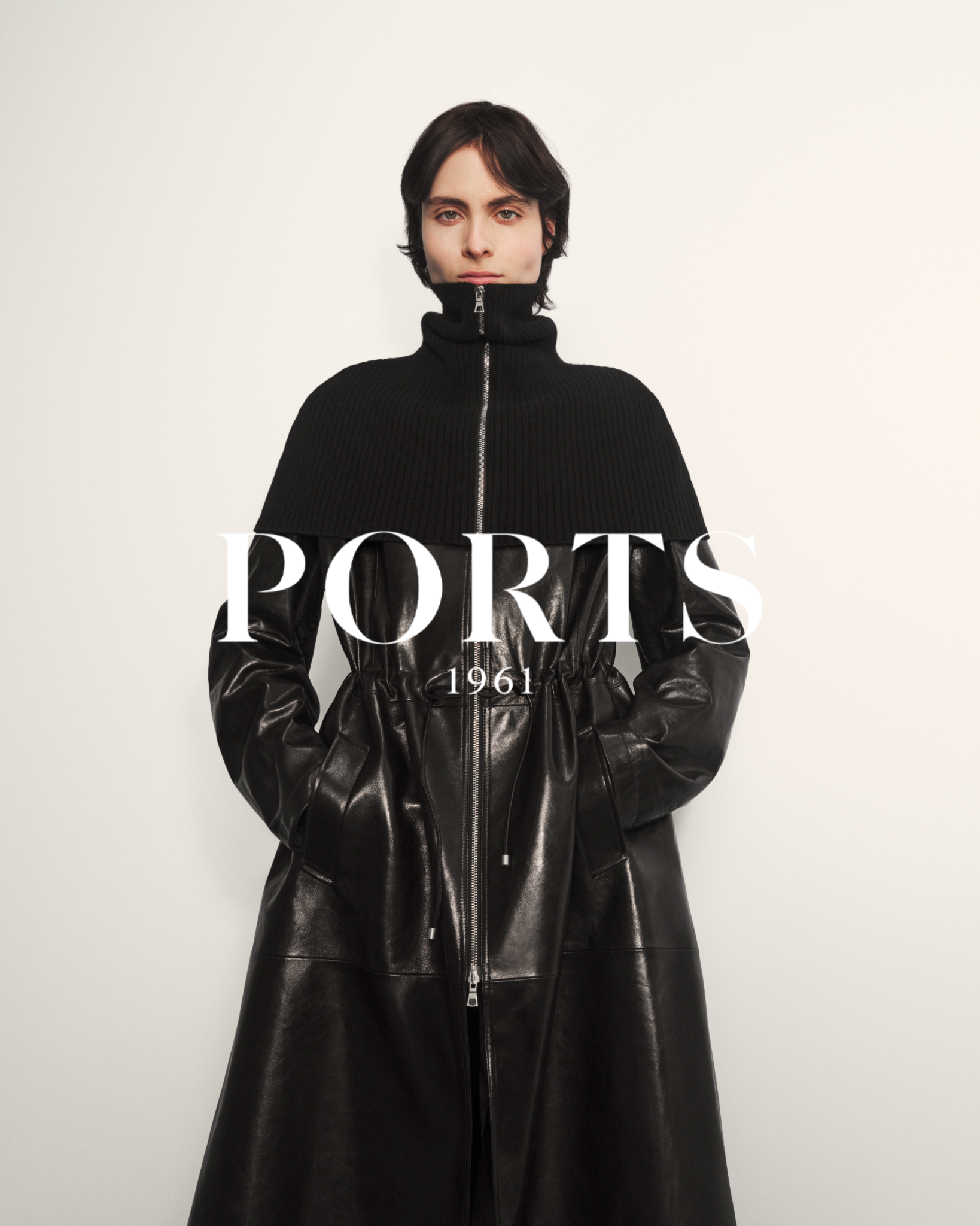 Ports 1961 Facebook ad