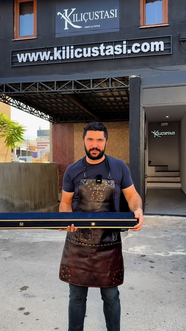 Osmanlı Torunları Facebook ad: Tarih seni çağırıyor….
