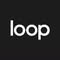 Loop earplugs.sg