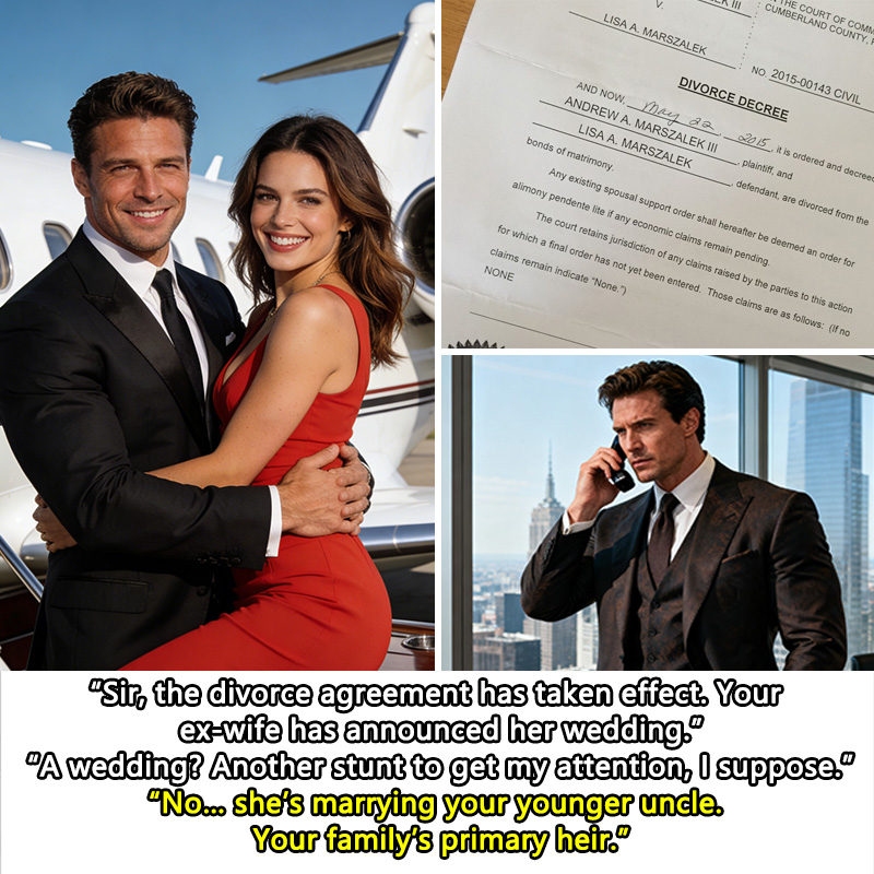 Love Novels-MF Facebook ad: Second Marriage with the Hot Billionaire Click to read more