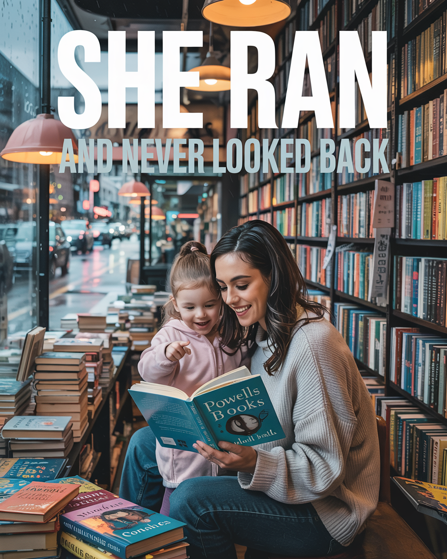 NovelTime Library Express Facebook ad