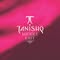 Tanishq
