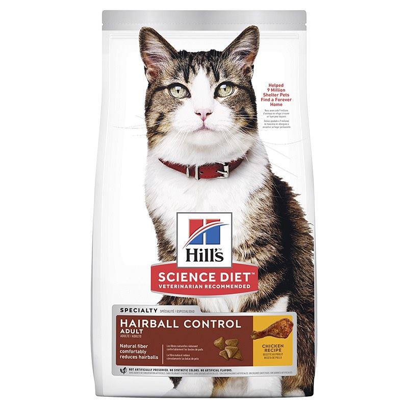 Mega Pet Warehouse Facebook ad: Mega Pet Warehouse