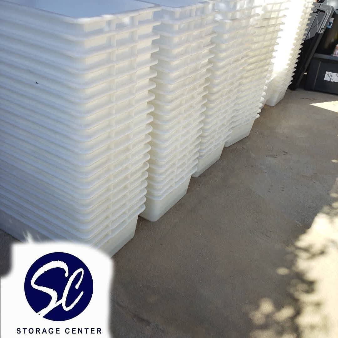 Storage Center Zw Facebook ad