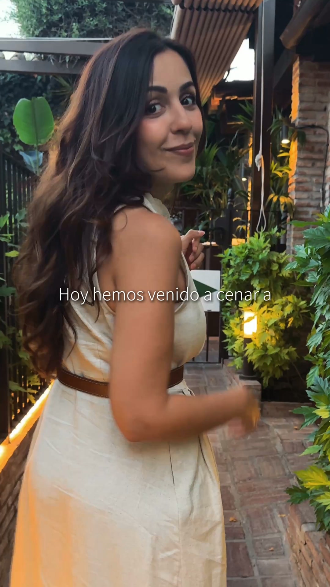 Restaurante El Carnicero Facebook ad: ¡Asegura tu mesa para este fin de semana!