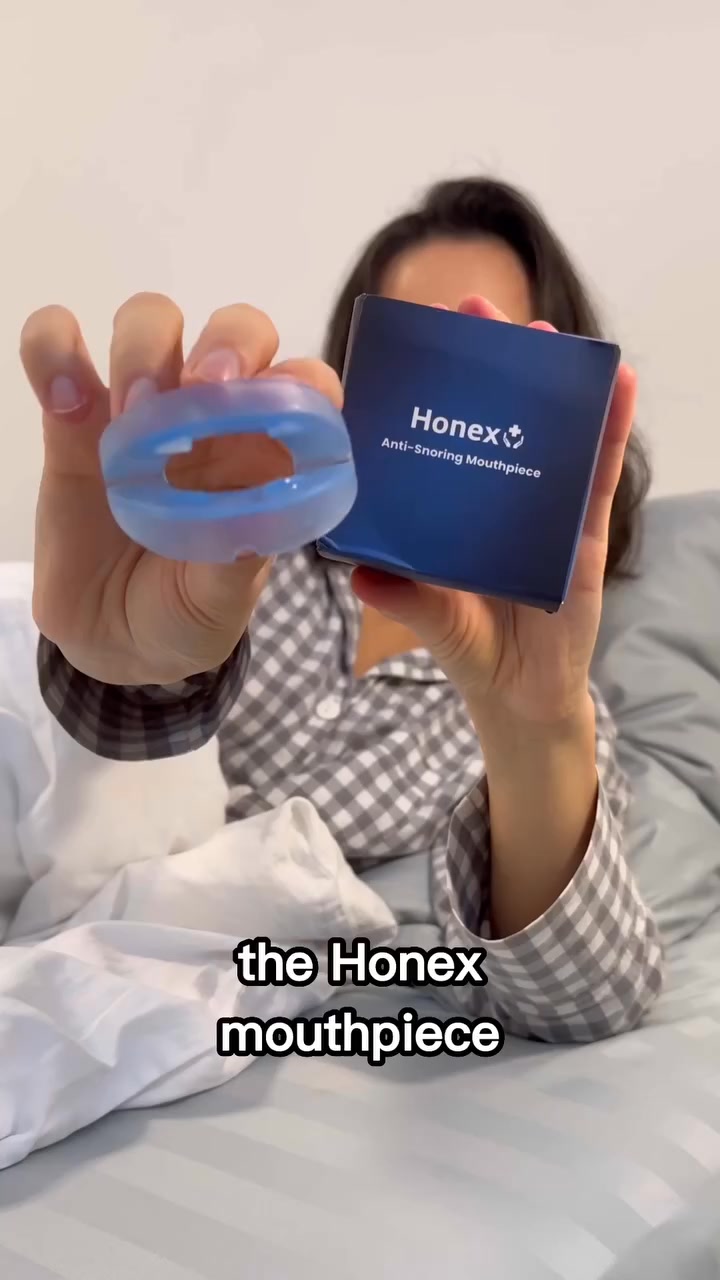 Honex Facebook ad: Final Sale Ends Today!