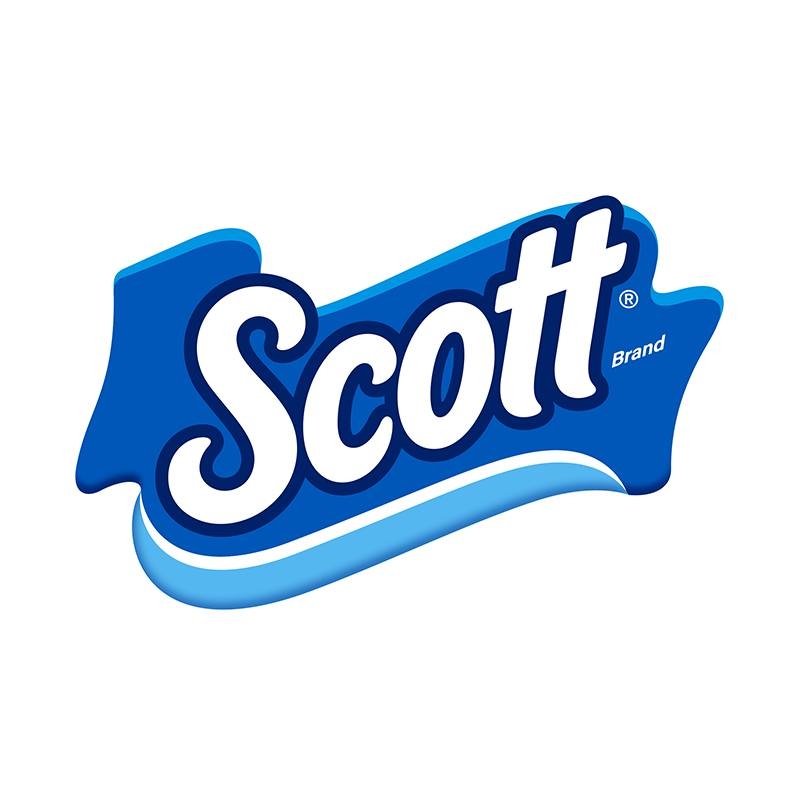 Scott Products Facebook ad from Jan 27, 2026