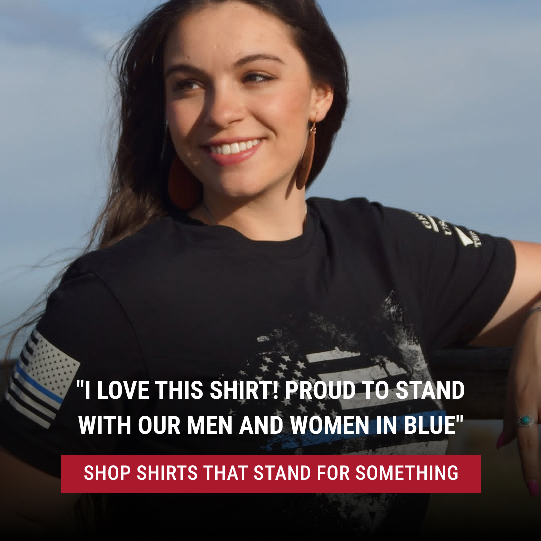 Grunt Style Facebook ad