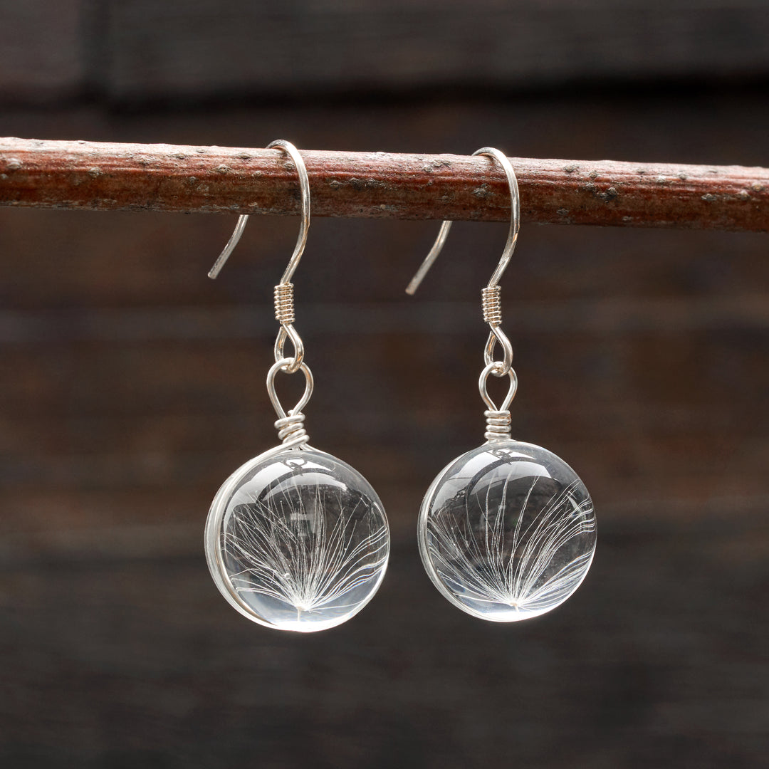 Chadds Ford Jewelry Facebook ad