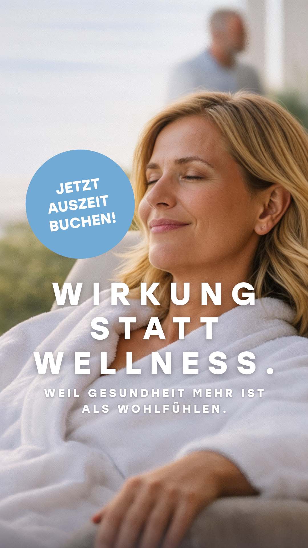 Burgenland - Die Sonnenseite Österreichs Facebook ad from Feb 16, 2026