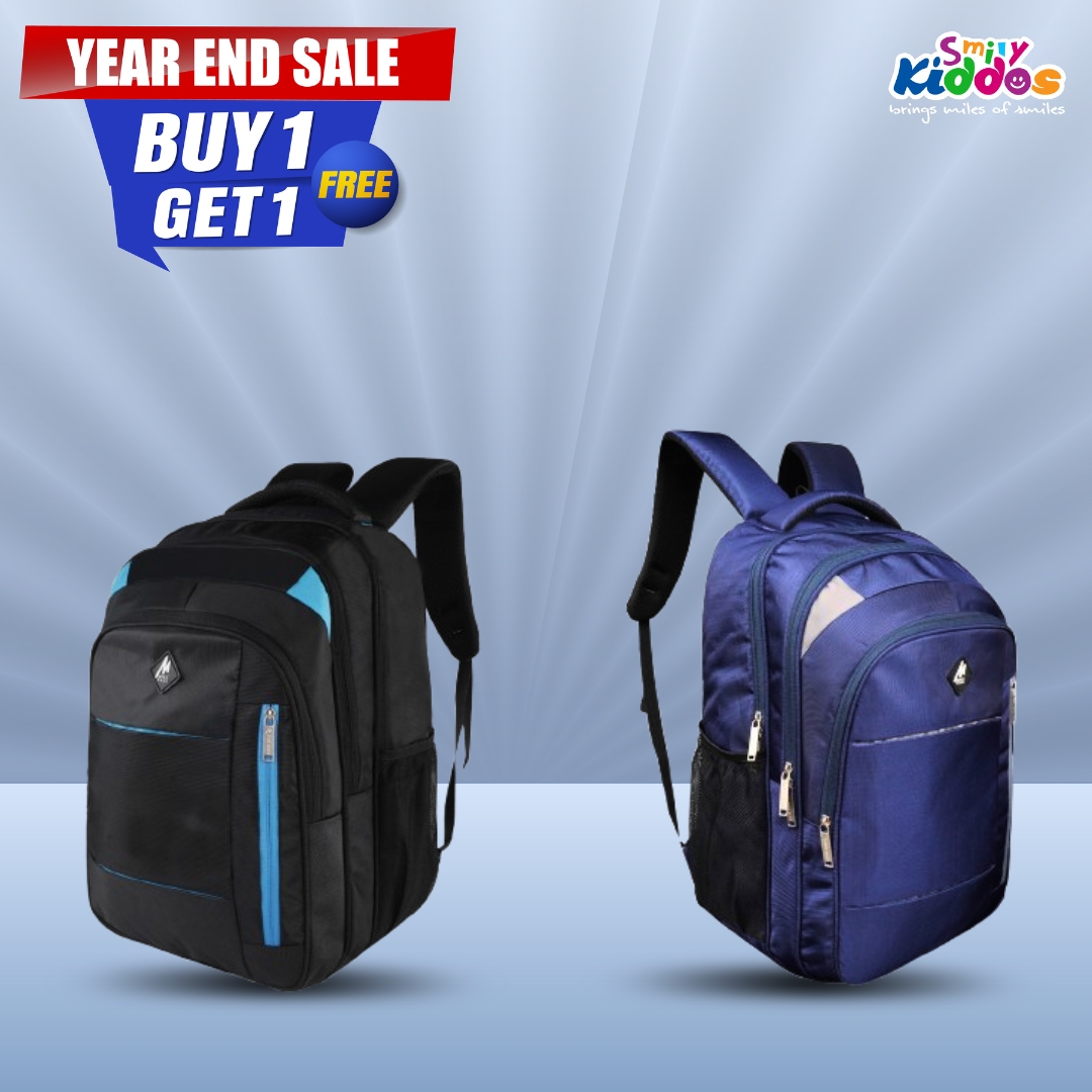 Kiddosstationery Facebook ad