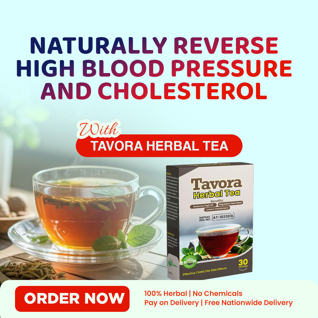 Herbal Solution Facebook ad: 𝐅𝐨𝐫 𝐭𝐡𝐞 𝐟𝐢𝐫𝐬𝐭 𝐭𝐢𝐦𝐞 𝐢𝐧 𝐲𝐞𝐚𝐫𝐬, 𝐈…