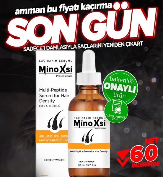 Sepetop Facebook ad