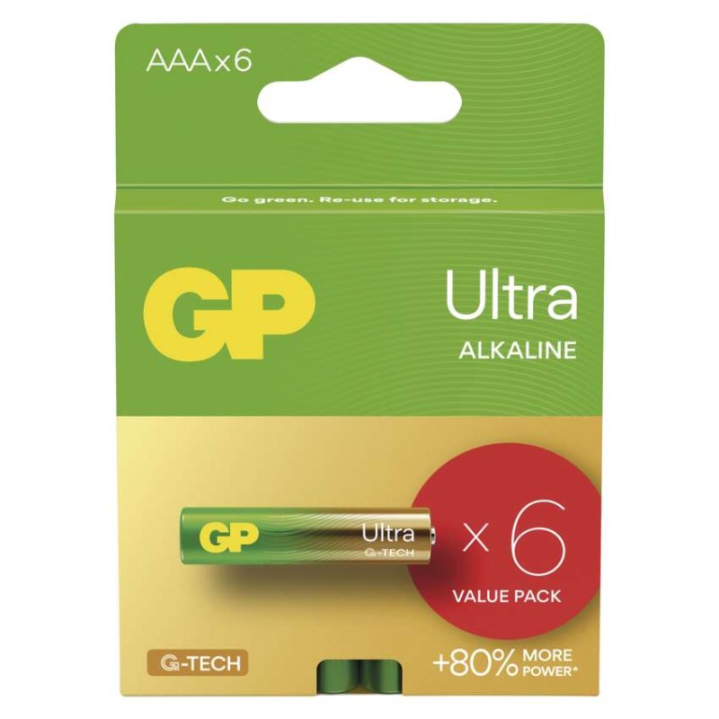 EMOS SI Facebook ad