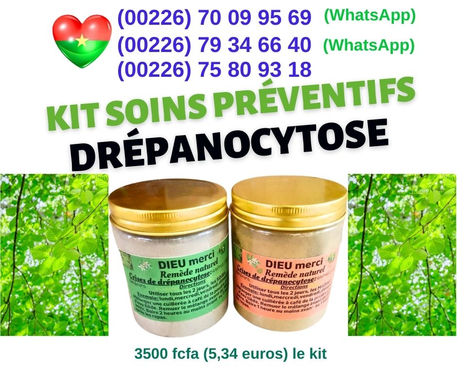Tradipraticien Jean Tandamba Facebook ad: Bonjour. Si vous avez besoin de produits naturels…