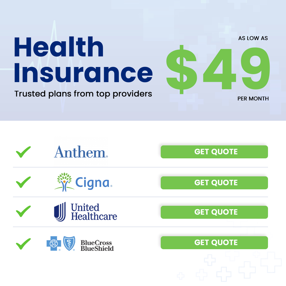 Plan Advisor Facebook ad