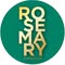 Rosemary Chocolat