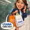 USANA KNOWS BEST - USANA Independent Distributor