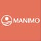 Manimo