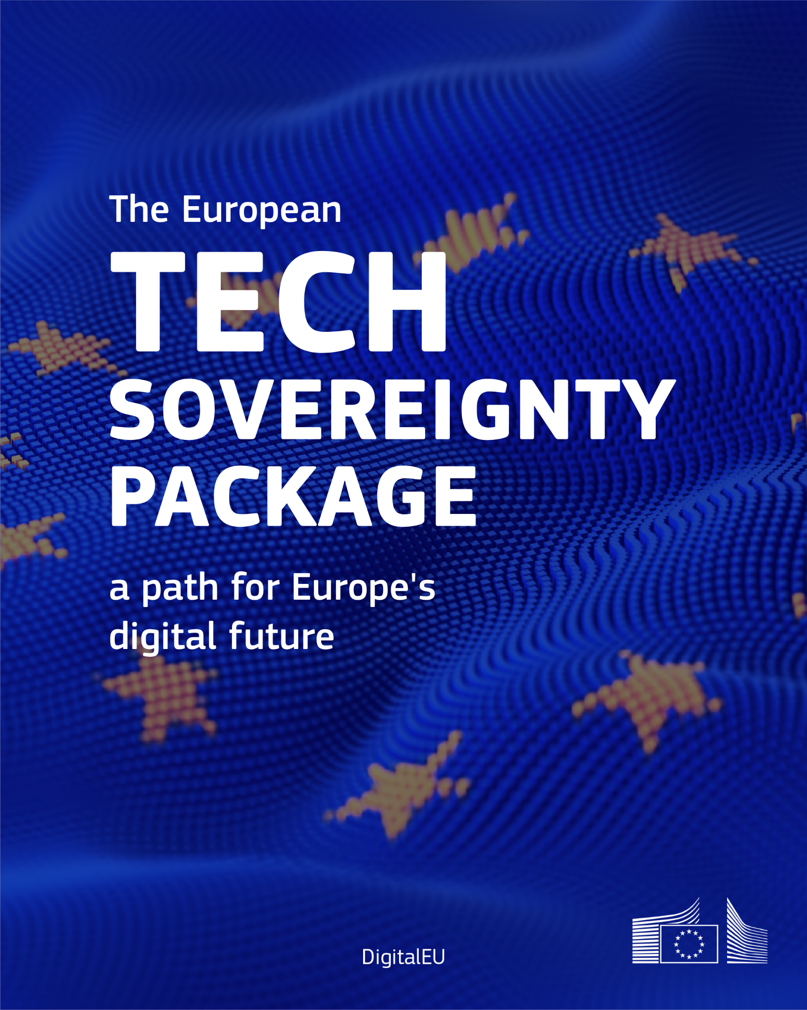 Digital EU Facebook ad from Jun 18, 2026