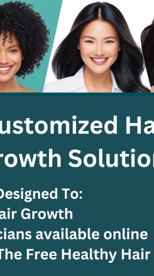scottspharmacy1.com Facebook ad from Jun 5, 2025