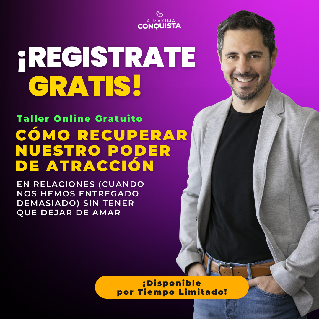 Enrique Delgadillo Facebook ad from May 12, 2025