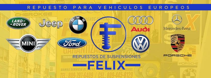 Felix Piña Hiraldo Facebook ad: c/ tuntin Cáceres, ant.