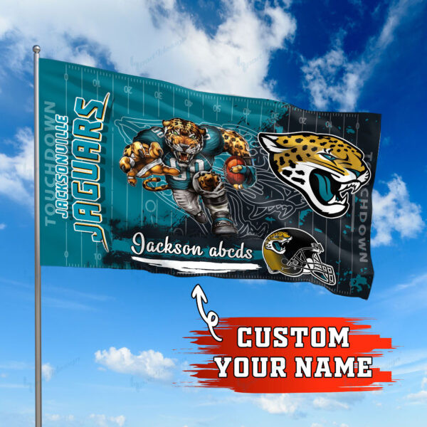The VarsityGrid - Custom Fan Gear & Gifts Facebook ad
