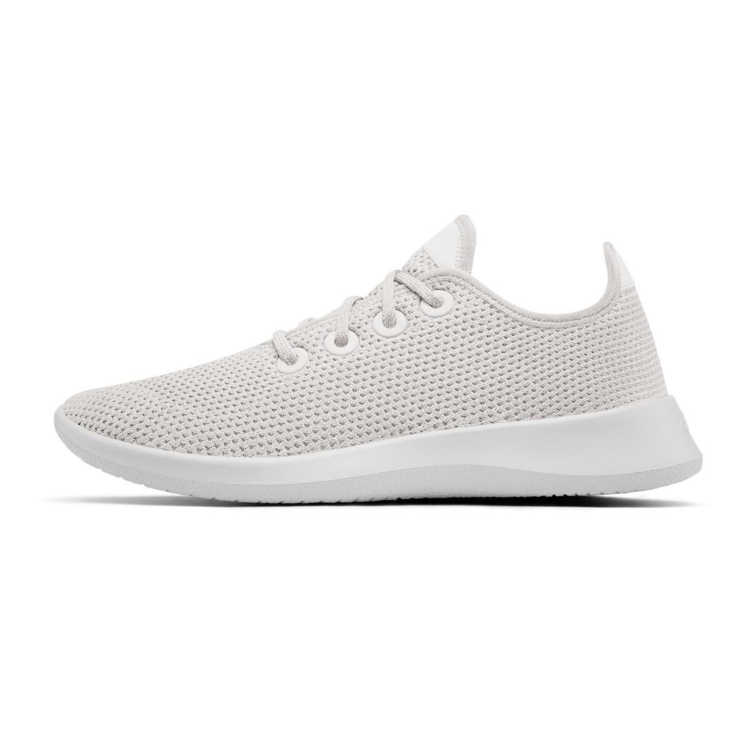 Allbirds ME Facebook ad