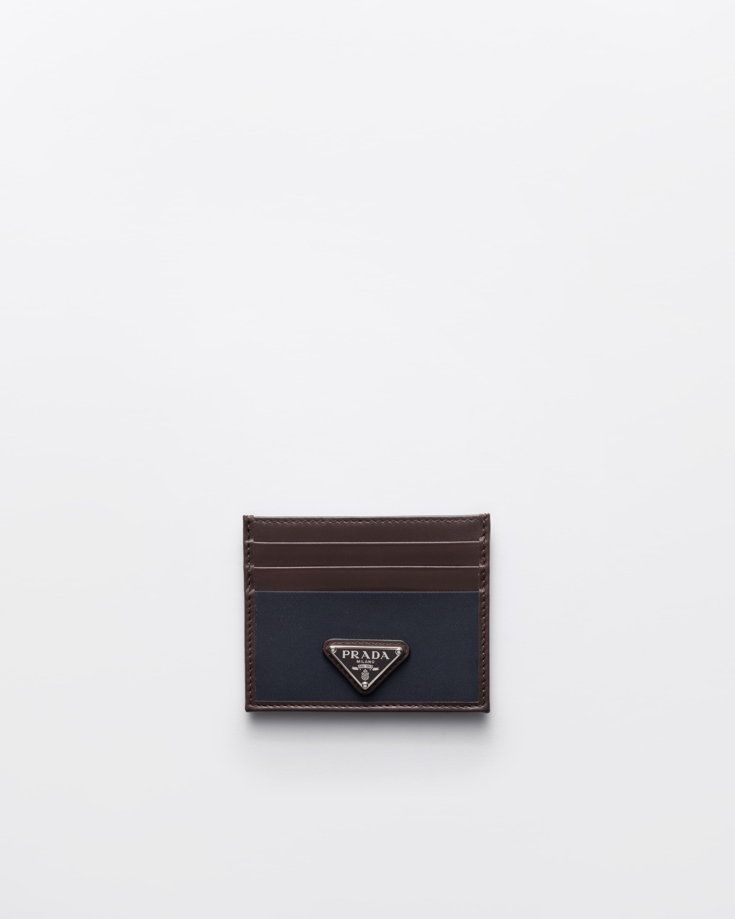 Prada Facebook ad