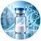 Chinese peptides