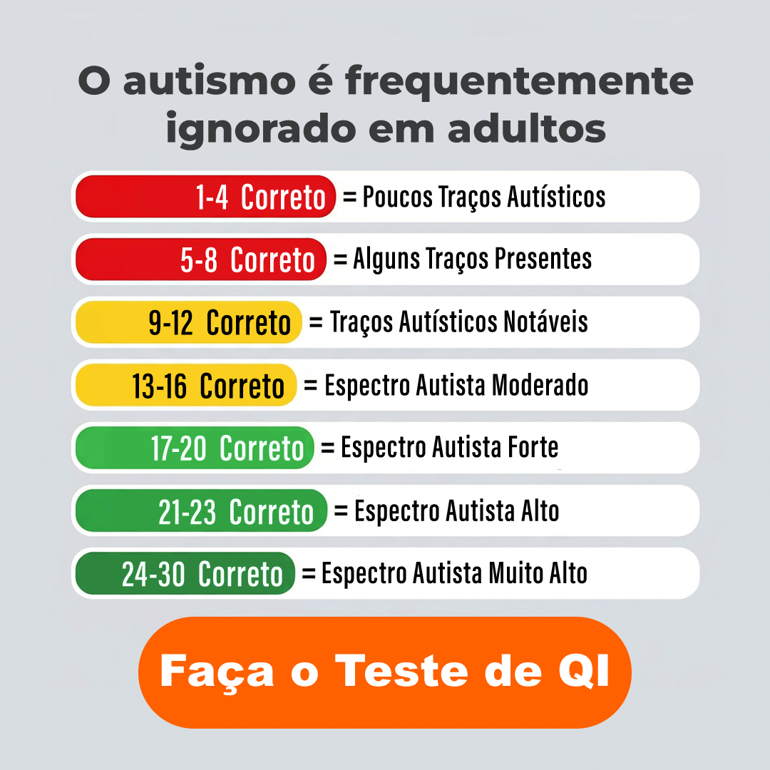 Nora Vale Facebook ad