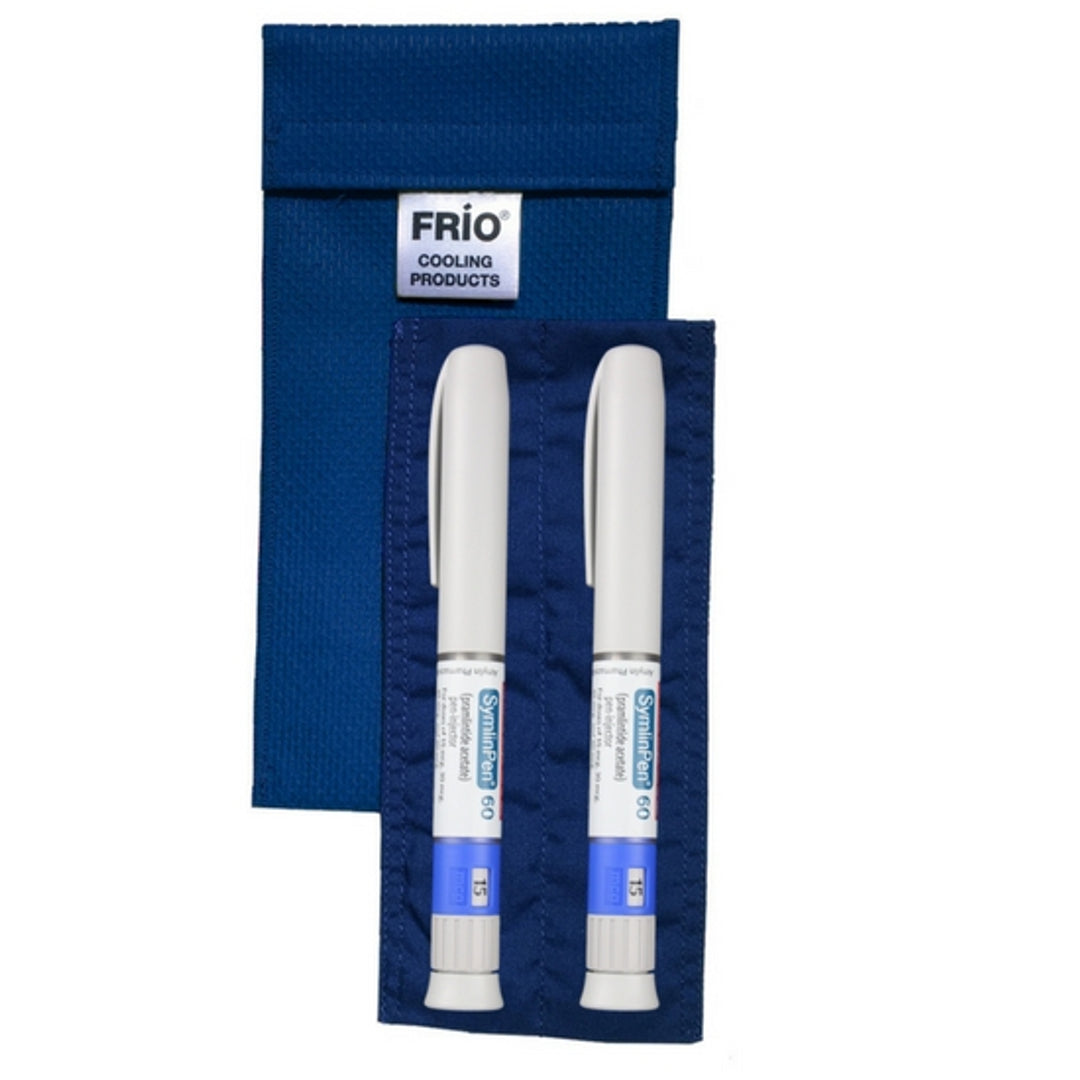 Sugar Medical: Diabetes Accessories Facebook ad: The most durable and dependable cases I’ve ever…