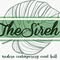 The Sireh