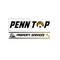 PennTop Property Services