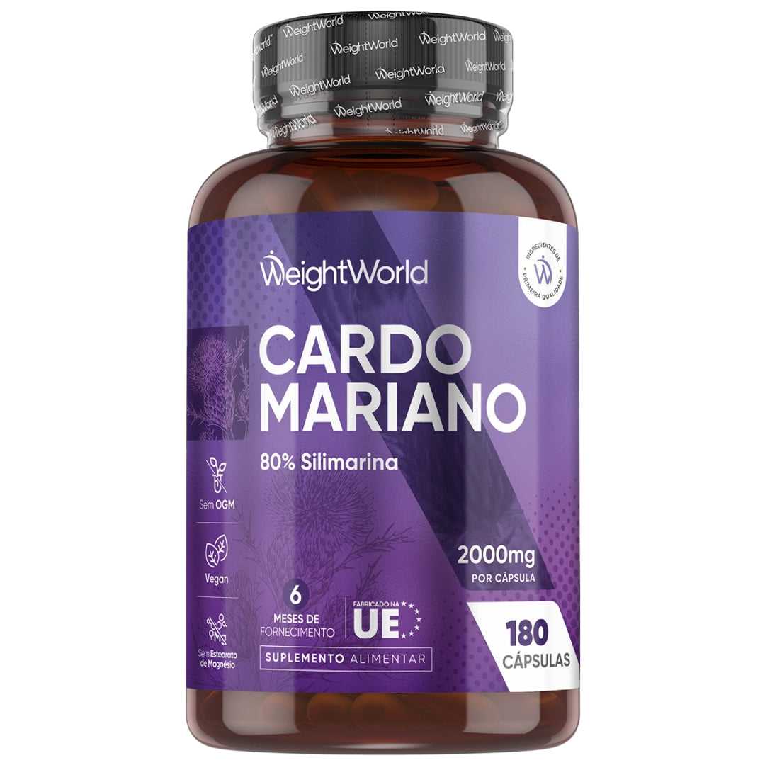 WeightWorld PT Facebook ad