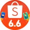 Shopee