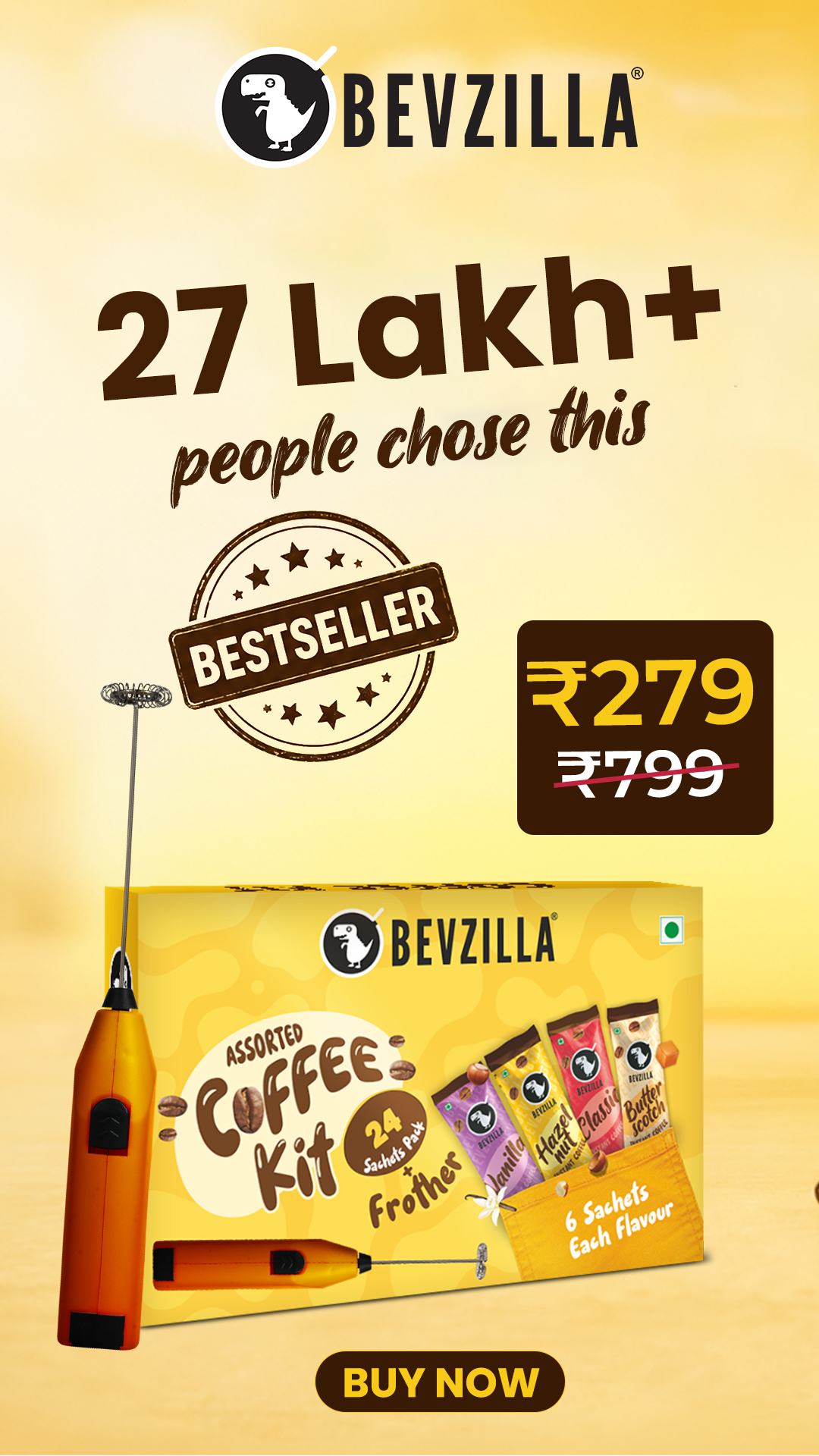 bevzilla_official Facebook ad