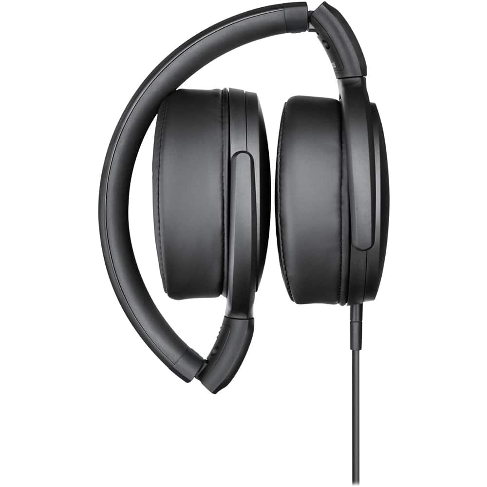 Best Buy Facebook ad