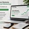Pro Web Consulting