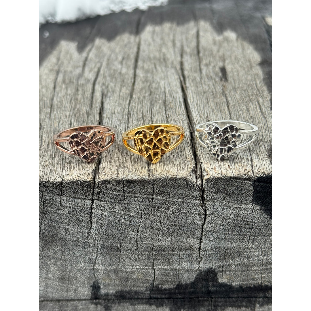 Ds Custom Jewelry LLC Facebook ad