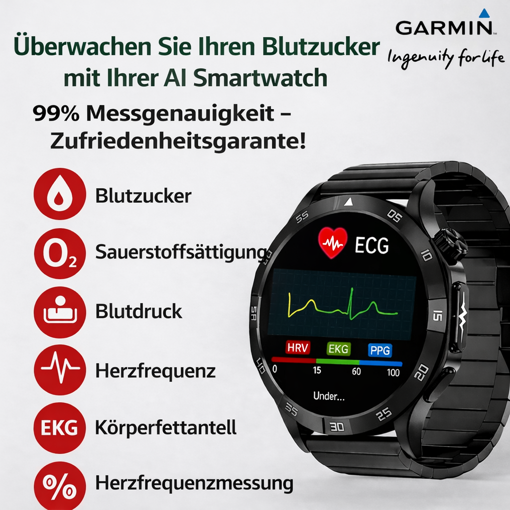 Rtedblaej Facebook ad: Wie viel wissen Sie über sich selbst?