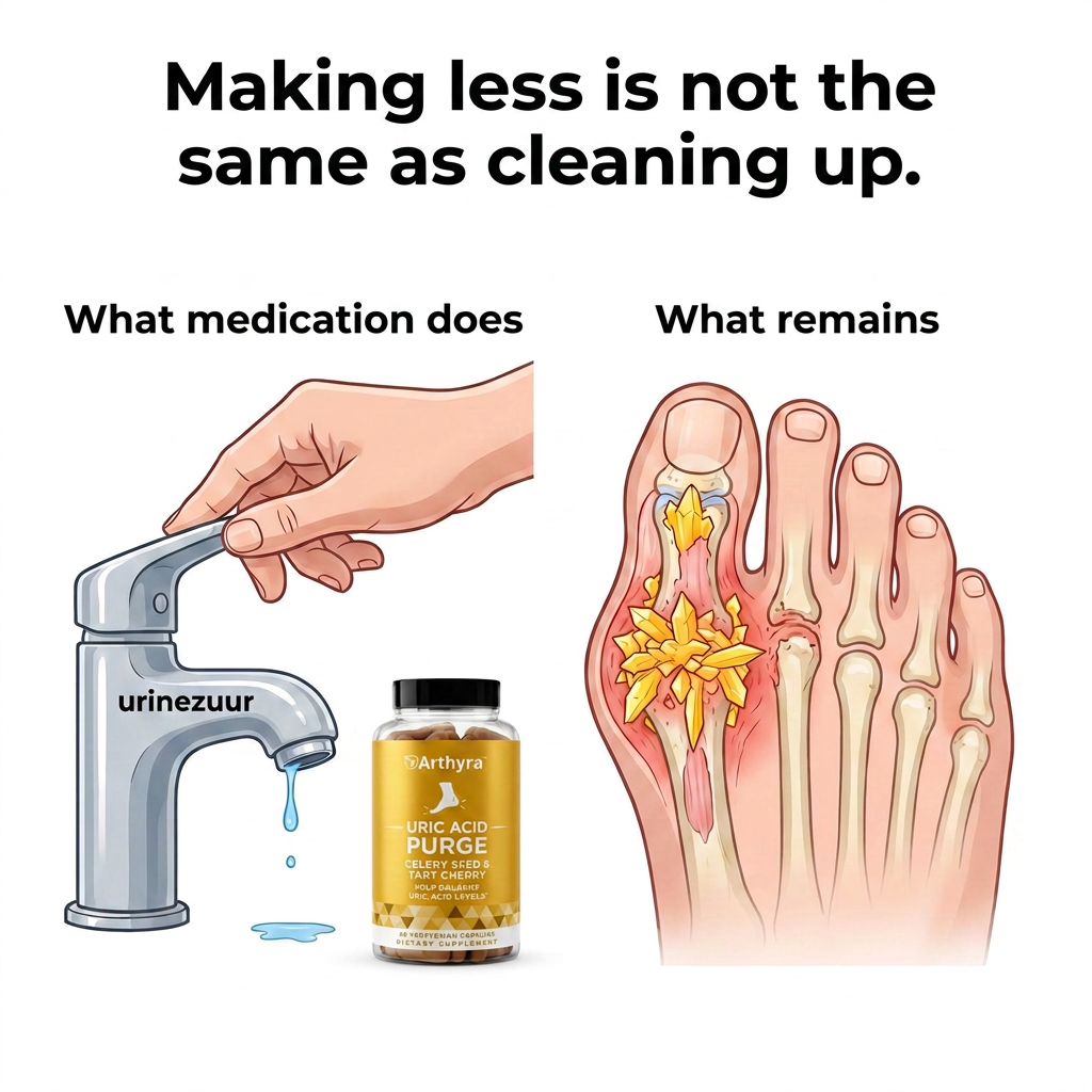 Senior Wellness AU Facebook ad