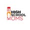 High School Moms