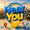 Near You