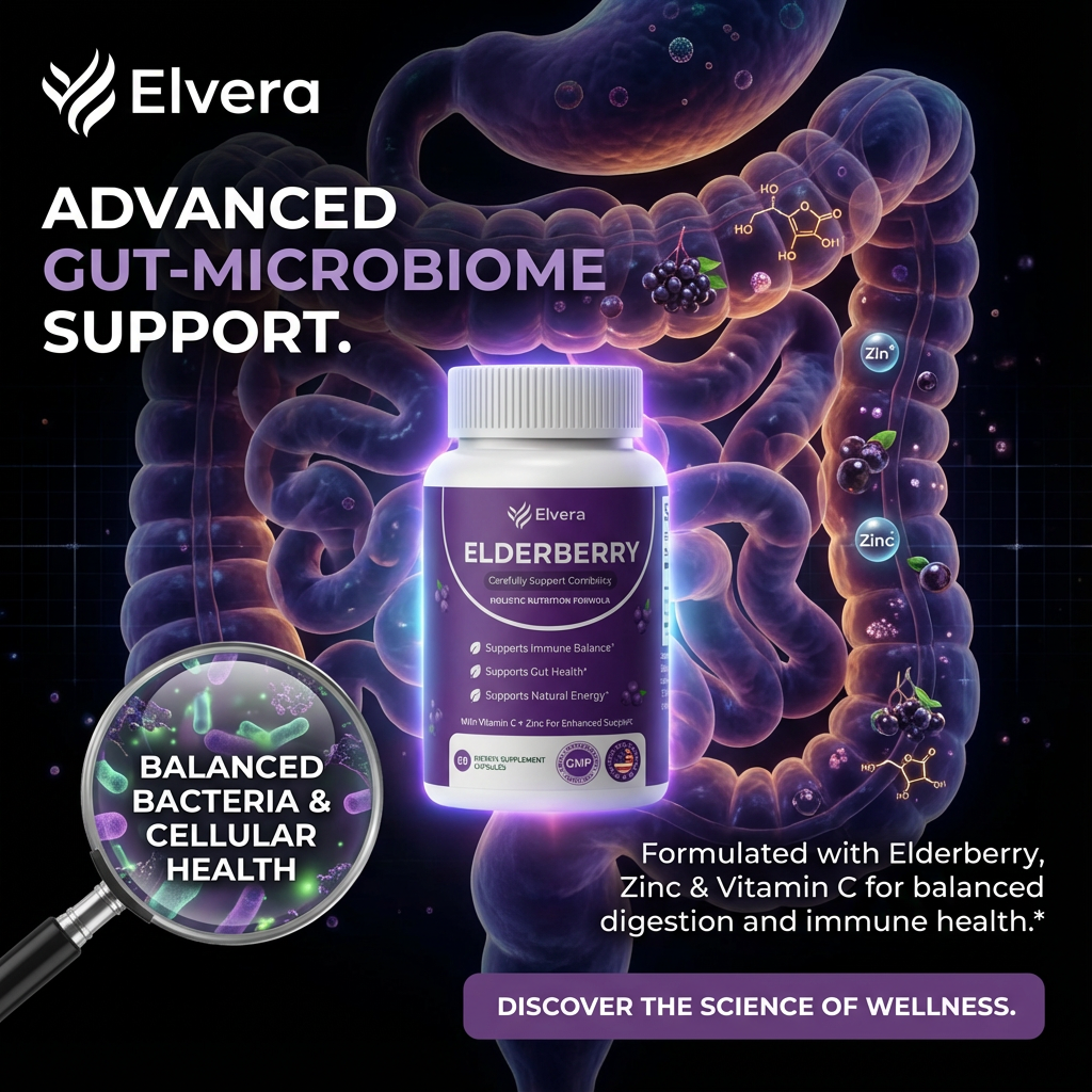 Dr. Samantha Ellery, PhD Facebook ad