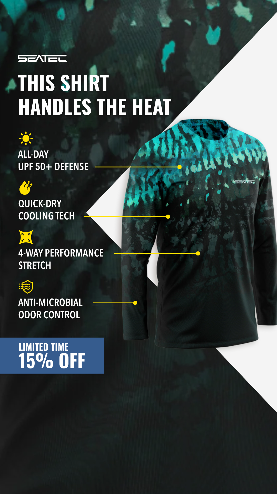 Top gifts for him Facebook ad from Jun 1, 2026