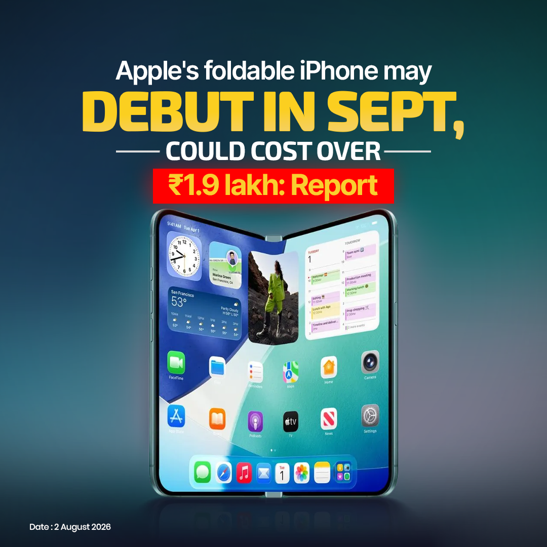 Inshorts Facebook ad