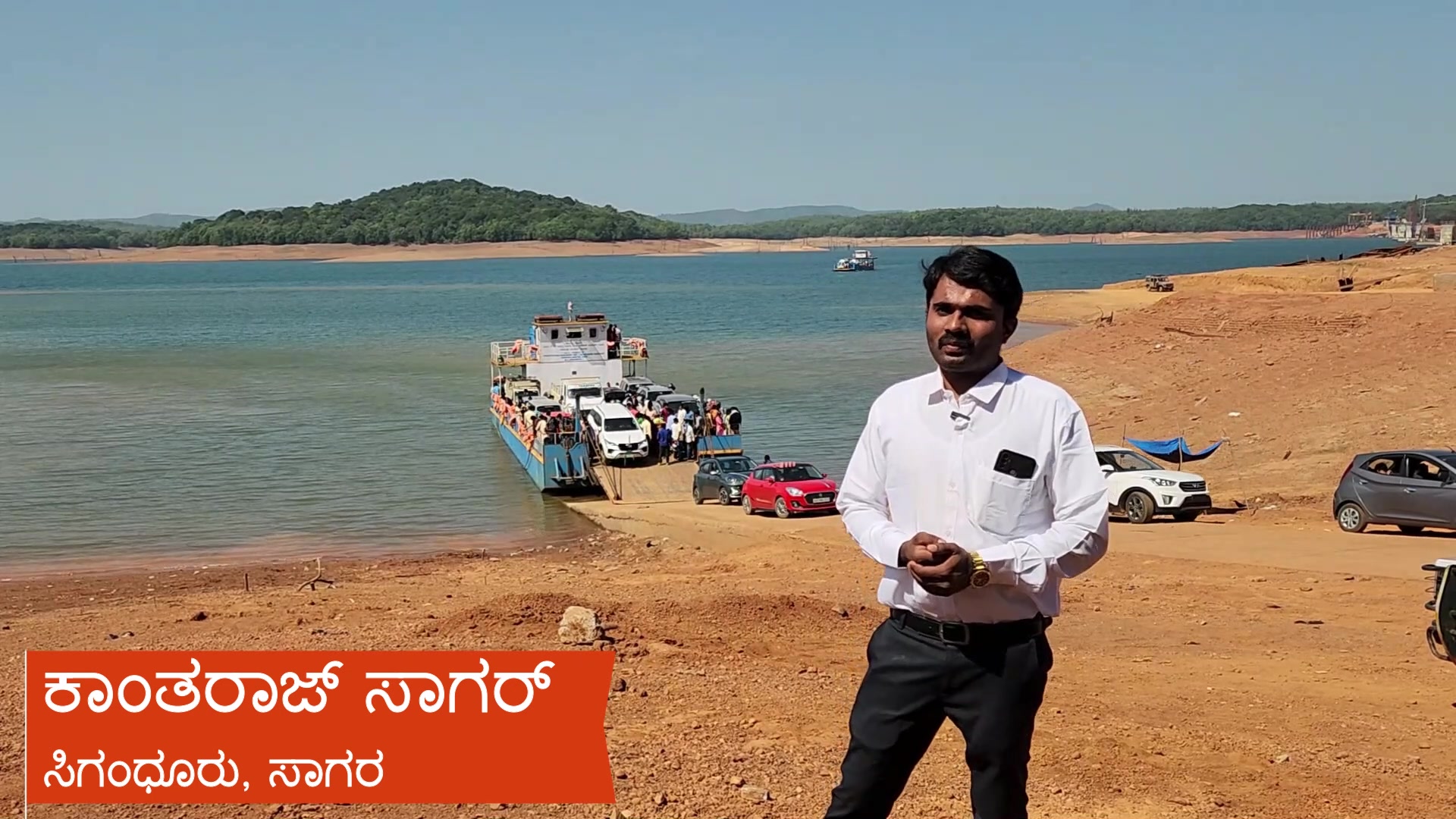 ಕೆಮಹೇಶಶೆಣೈk Mahesh Shenoy Facebook ad: ತಾನು ಸಣ್ಣ ಊರಿನಿಂದ ಬಂದಿದ್ದೇನೆ ನಾನು ಬೆಳೆಯಲು ಸಾಧ್ಯವಿಲ್ಲ ಎಂದು…